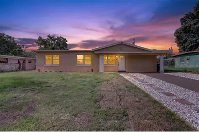 1612 W Grant Street, Orlando, FL 32805 - Photo 1