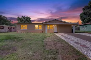 1612 W Grant St, Orlando, FL 32805 - Photo 1