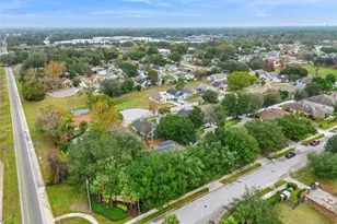 629 Mary Paula Dr, Apopka, FL 32712 - Photo 55