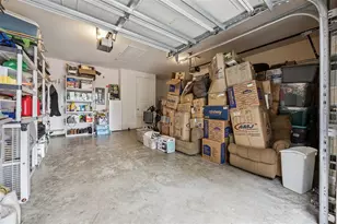 629 Mary Paula Dr, Apopka, FL 32712 - Photo 39