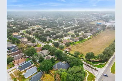 629 Mary Paula Drive, Apopka, FL 32712 - Photo 47