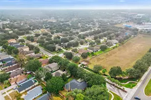 629 Mary Paula Dr, Apopka, FL 32712 - Photo 47