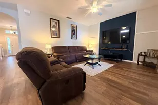 629 Mary Paula Dr, Apopka, FL 32712 - Photo 13
