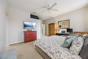 629 Mary Paula Dr, Apopka, FL 32712 - Photo 25