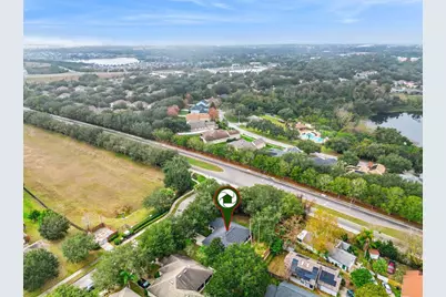 629 Mary Paula Drive, Apopka, FL 32712 - Photo 51