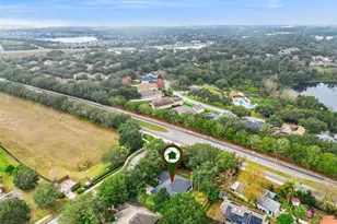 629 Mary Paula Dr, Apopka, FL 32712 - Photo 51