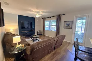 629 Mary Paula Dr, Apopka, FL 32712 - Photo 15