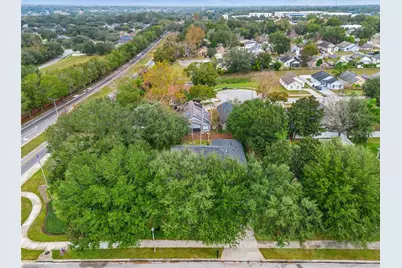 629 Mary Paula Drive, Apopka, FL 32712 - Photo 53