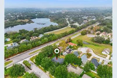 629 Mary Paula Drive, Apopka, FL 32712 - Photo 53