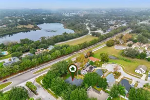 629 Mary Paula Dr, Apopka, FL 32712 - Photo 53