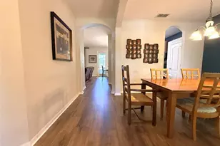 629 Mary Paula Dr, Apopka, FL 32712 - Photo 7
