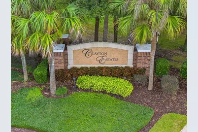 629 Mary Paula Drive, Apopka, FL 32712 - Photo 3