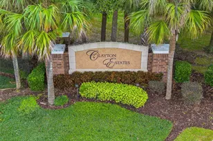 629 Mary Paula Dr, Apopka, FL 32712 - Photo 3