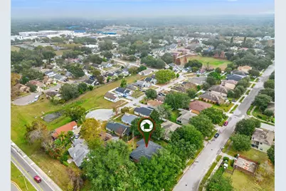 629 Mary Paula Drive, Apopka, FL 32712 - Photo 57