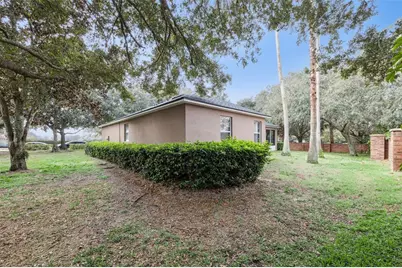 629 Mary Paula Drive, Apopka, FL 32712 - Photo 43