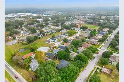 629 Mary Paula Drive, Apopka, FL 32712 - Photo 55
