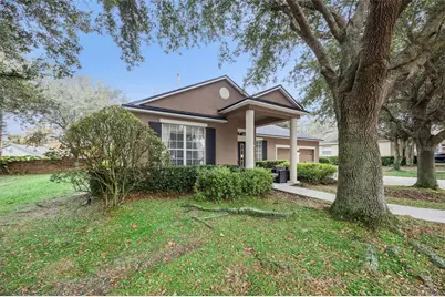 629 Mary Paula Drive, Apopka, FL 32712 - Photo 3