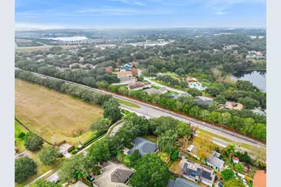 629 Mary Paula Drive, Apopka, FL 32712 - Photo 49