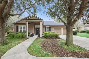 629 Mary Paula Dr, Apopka, FL 32712 - Photo 1