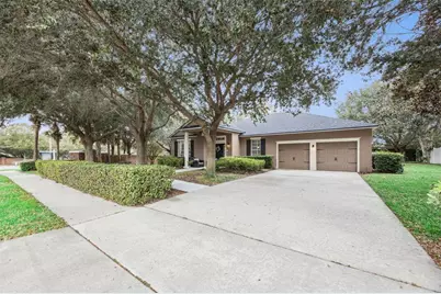629 Mary Paula Drive, Apopka, FL 32712 - Photo 5