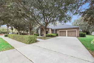 629 Mary Paula Dr, Apopka, FL 32712 - Photo 5