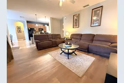 629 Mary Paula Drive, Apopka, FL 32712 - Photo 11