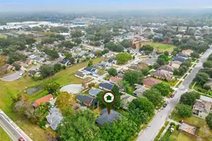 629 Mary Paula Dr, Apopka, FL 32712 - Photo 45
