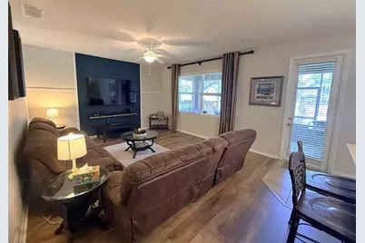 629 Mary Paula Drive, Apopka, FL 32712 - Photo 15