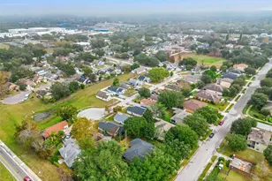 629 Mary Paula Dr, Apopka, FL 32712 - Photo 57