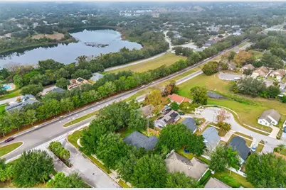 629 Mary Paula Drive, Apopka, FL 32712 - Photo 51