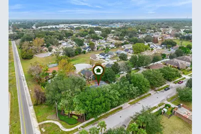629 Mary Paula Drive, Apopka, FL 32712 - Photo 59