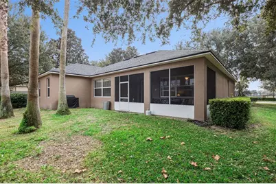 629 Mary Paula Drive, Apopka, FL 32712 - Photo 41