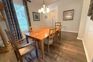 629 Mary Paula Dr, Apopka, FL 32712 - Photo 9