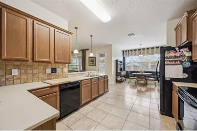 629 Mary Paula Drive, Apopka, FL 32712 - Photo 17