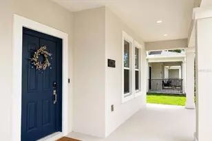 17119 Quicksilver Ave, Winter Garden, FL 34787 - Photo 5