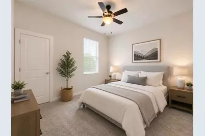 17119 Quicksilver Avenue, Winter Garden, FL 34787 - Photo 11