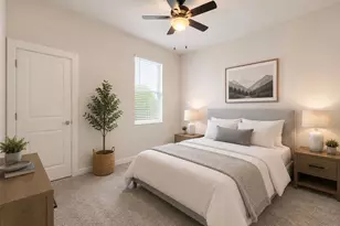 17119 Quicksilver Ave, Winter Garden, FL 34787 - Photo 11