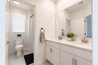17119 Quicksilver Avenue, Winter Garden, FL 34787 - Photo 9