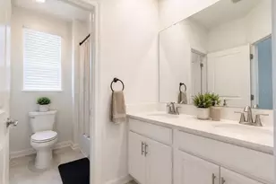 17119 Quicksilver Ave, Winter Garden, FL 34787 - Photo 9