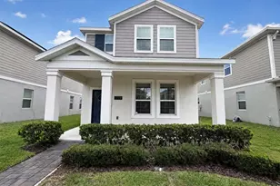 17119 Quicksilver Ave, Winter Garden, FL 34787 - Photo 1