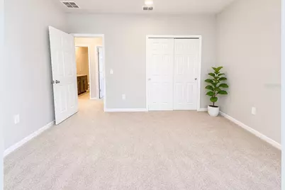 2340 Mystic Maze Lane, Clermont, FL 34715 - Photo 35