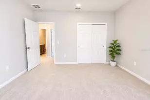 2340 Mystic Maze Ln, Clermont, FL 34715 - Photo 35