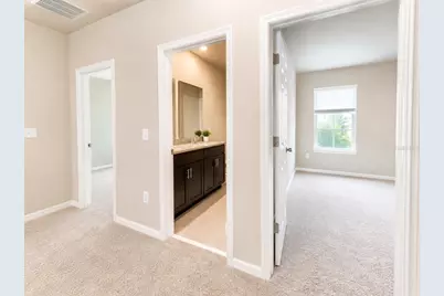 2340 Mystic Maze Lane, Clermont, FL 34715 - Photo 13