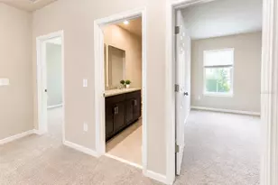 2340 Mystic Maze Ln, Clermont, FL 34715 - Photo 13