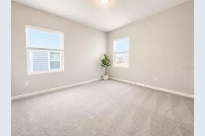 2340 Mystic Maze Lane, Clermont, FL 34715 - Photo 33