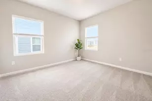 2340 Mystic Maze Ln, Clermont, FL 34715 - Photo 33
