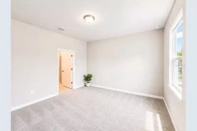 2340 Mystic Maze Lane, Clermont, FL 34715 - Photo 25