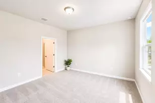 2340 Mystic Maze Ln, Clermont, FL 34715 - Photo 25
