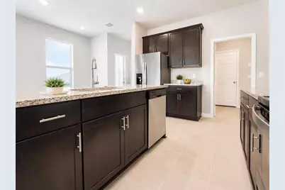 2340 Mystic Maze Lane, Clermont, FL 34715 - Photo 17