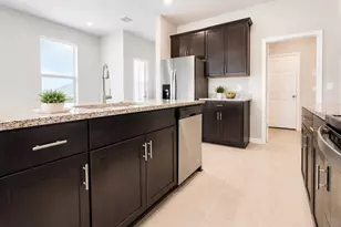 2340 Mystic Maze Ln, Clermont, FL 34715 - Photo 17